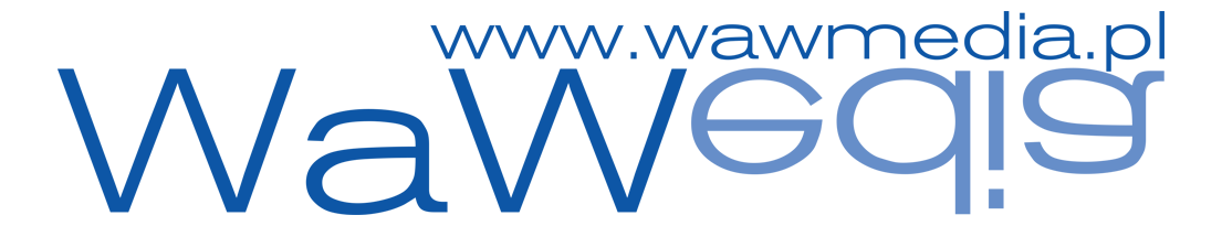 WaWMedia sc